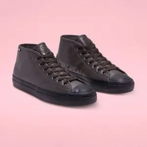 【美品】cons converse jack purcell pro 28 黒 FWCONS142_mCLqnLIXfSVZ6s7c.jpg